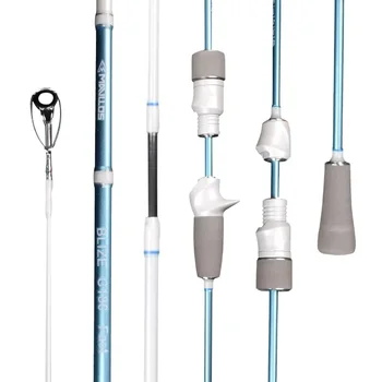 루어낚시대 추천 순위 BEST 8 2 2 0-product-image