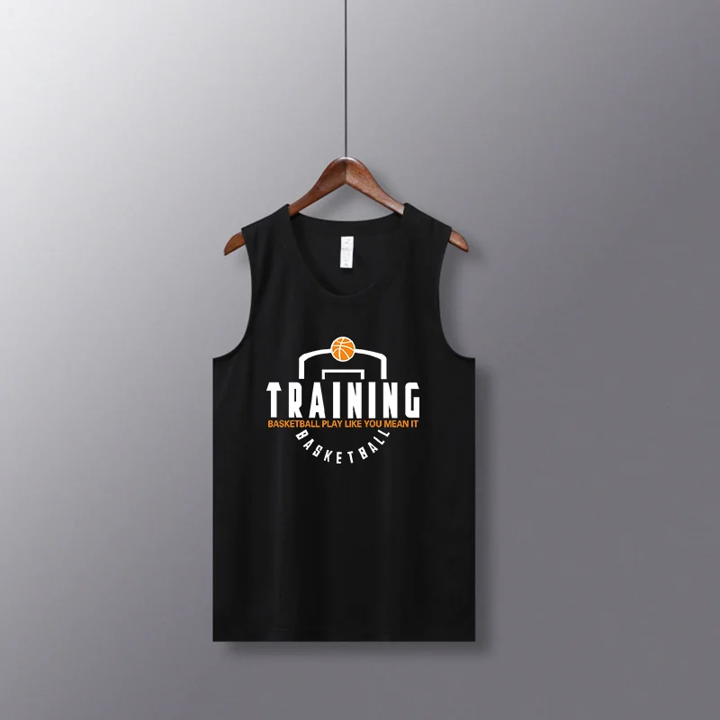 Camisetas de baloncesto para hombres, camisetas de baloncesto para jóvenes, uniformes de baloncesto en blanco, camisetas personalizadas para gimnasio, correr, entrenamiento, camisetas sueltas, trajes,