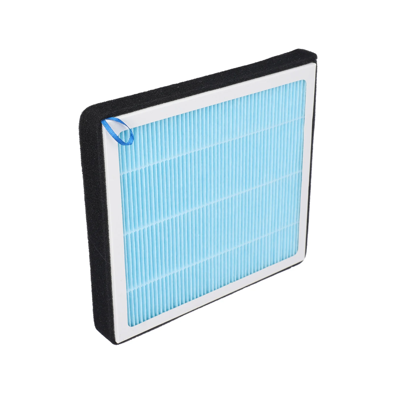 For Highlander and For RAV4 Efficiently Designed Cabin Air Filter Replacement Part Number CF10285 Activated Carbon