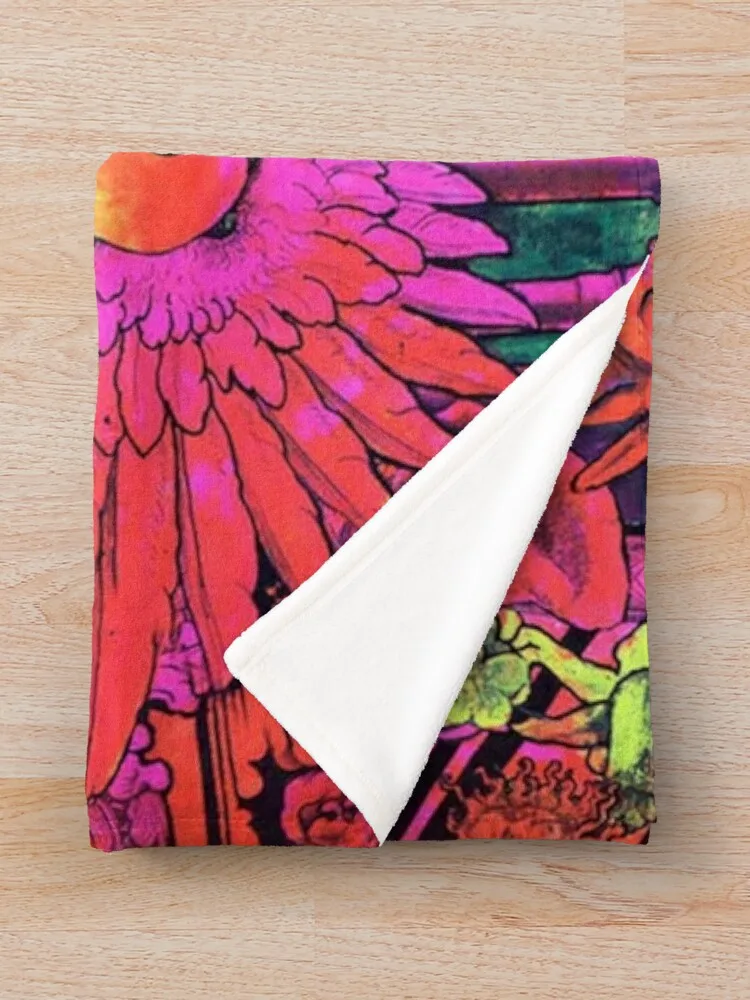 Dislaeli-��� ������ ���, ũ�� �β��� ���� Ŀ�� ���