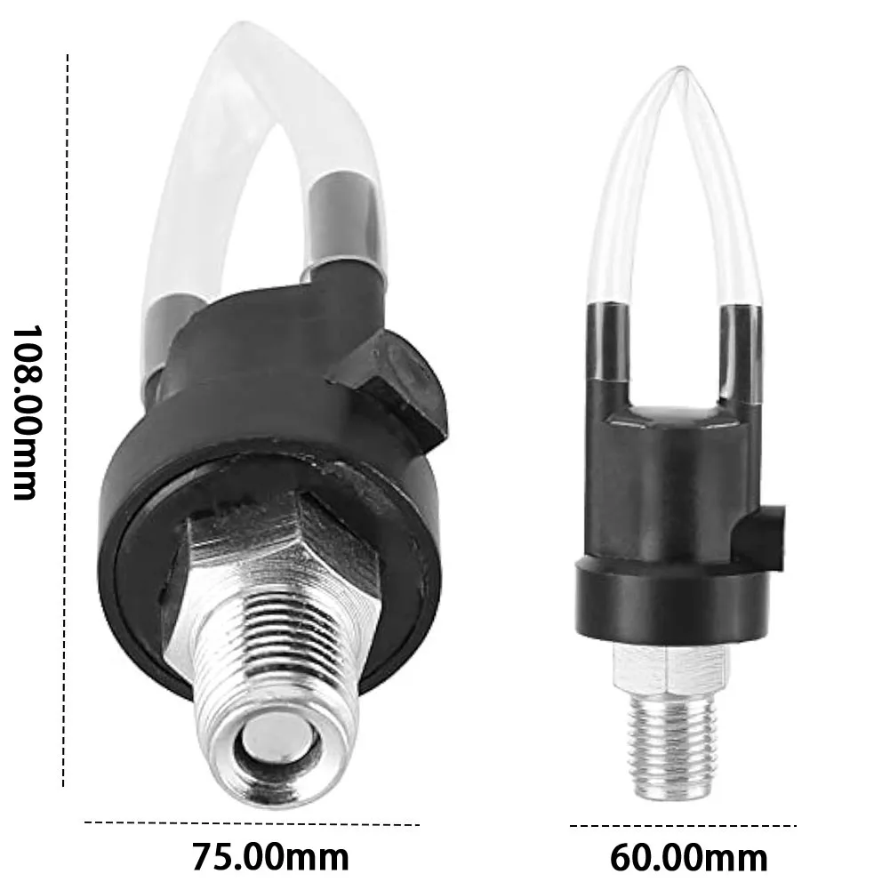 Soupape De Commande De Vide Direction Assistée – Compatible Toyota Lexus T100, GS, GX – Métal Haute Résistance