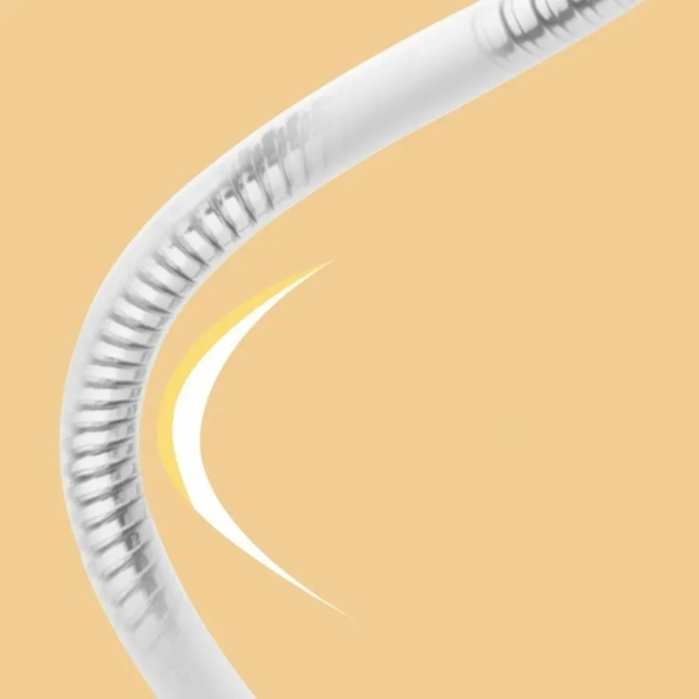 3-Colors Light Study Desk Lamp Dimmable with Storage Box Reading Lights Energy Saving Touch Control LED Table Lamp Reading Desk