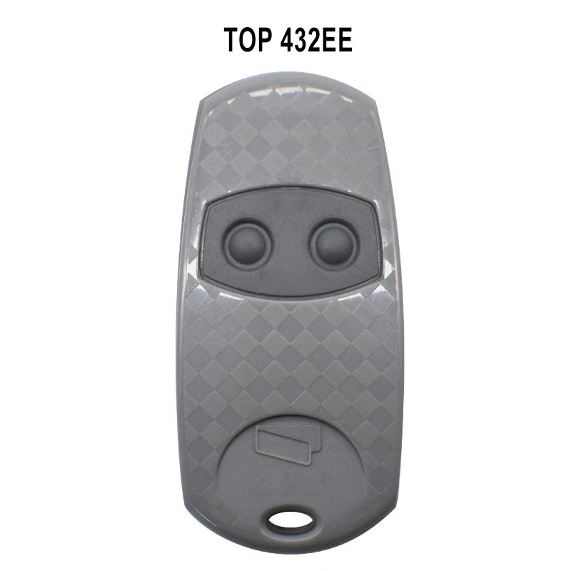 1PC 432EE