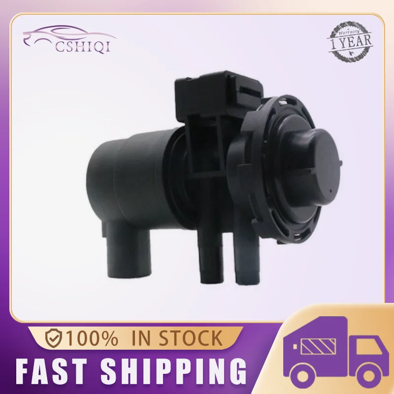 Вакуумная Паровая канистра для Jeep Dodge Avenger 4 Cyl 2.0L, 6 Cyl 2.5L Base ES Chrysler 4669475AB Carcon