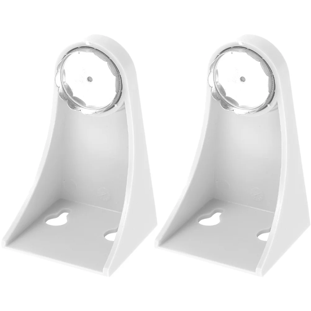 

Soap Holder Bar Wall Rack Container Dispenser Dish Bathroom Tray Box Draining Shower Dryer Bathtub Hand Mounted Storage Drain