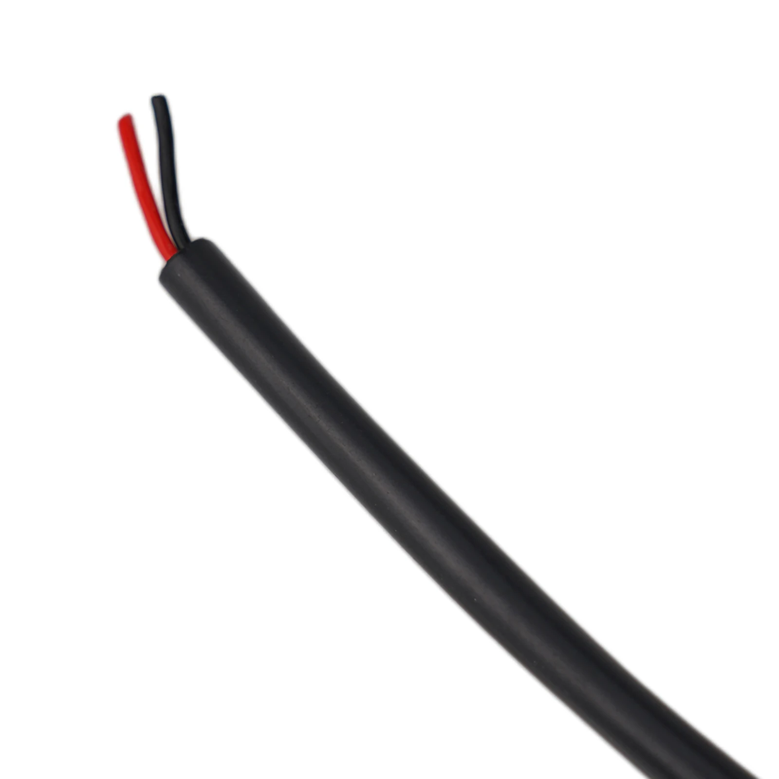 Ebike Geformter Stecker 2/3/4/5/6 Pin Männlich Weiblich Kabel Wasserdichter Stecker Signalleitung Julet Stecker Ebike Teile – Detail 8
