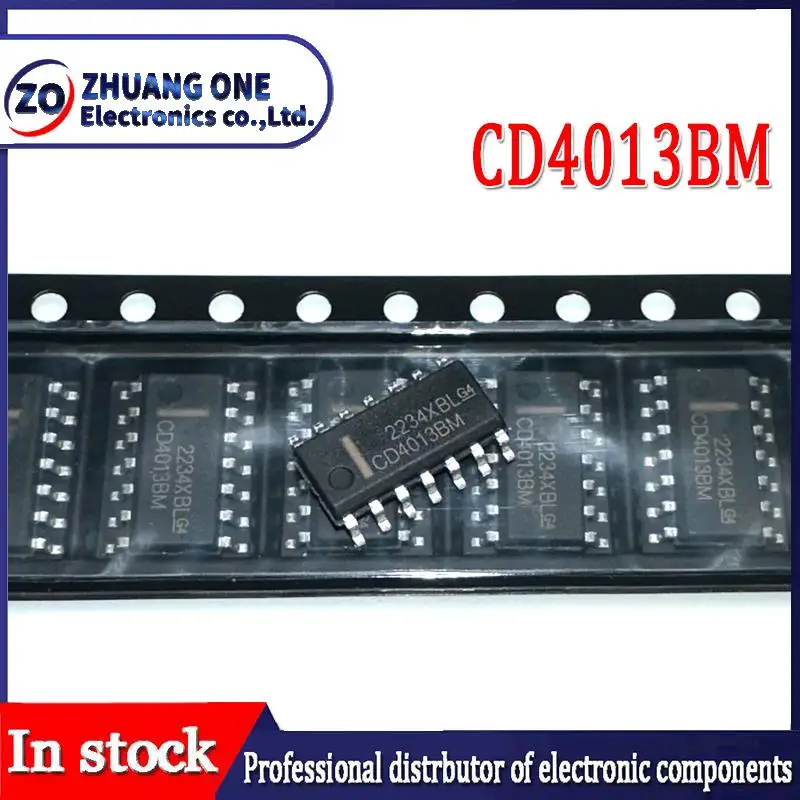 10PCS CD4017BM SOP16 CD4017 SOP HEF4017BT CD4001BM CD4011BM CD4013BM CD4021BM CD4028BM CD4046BM CD4049UBM CD4001 CD4011 CD4013