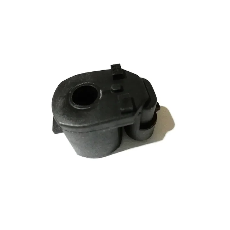 OMVL Pressure Reducer Solenoid Valve Coil For Jetta Elantra 12VDC 13ohm 11W Total Height; 25 Mm. Inner Diameter; 9 Mm