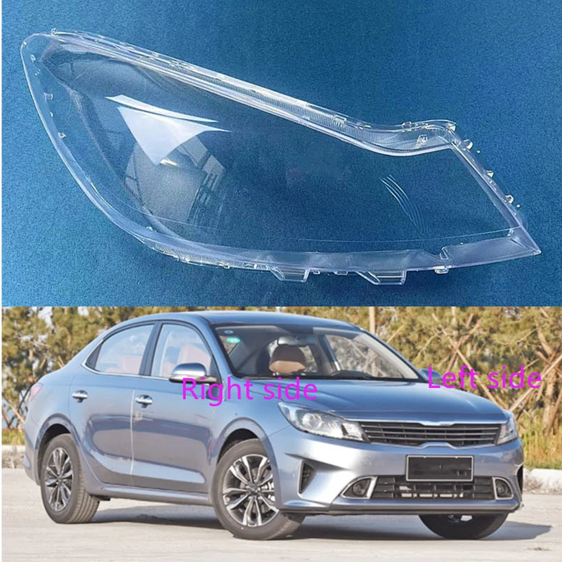 格安中古 Ia Forte 18 19用ヘッドライトカバー 車のヘッドライト用ハウジング ディーラー小売価格 Www Apajewelleryonline Com