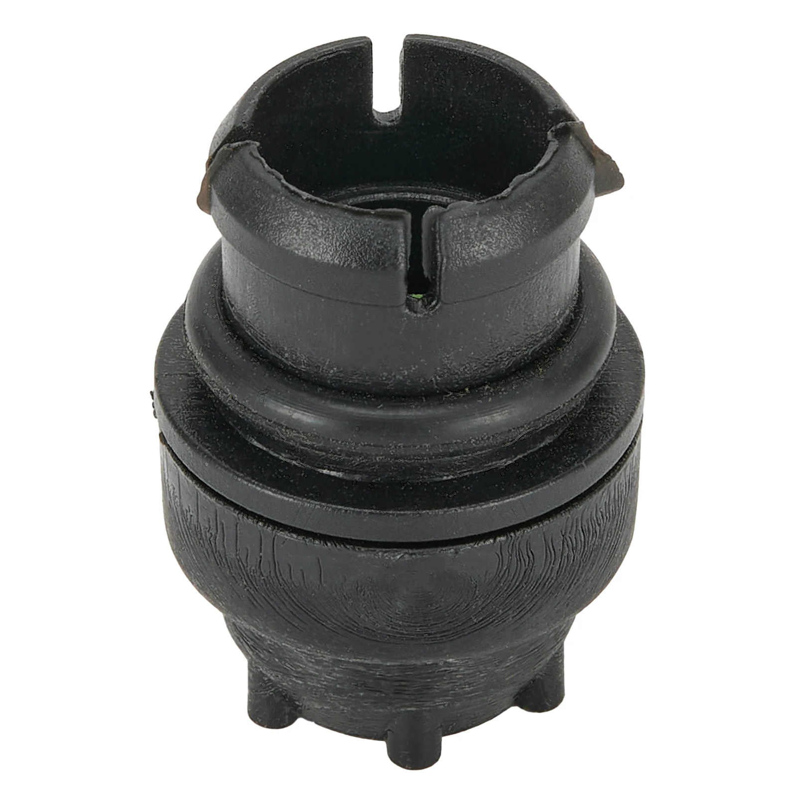 

Lawn Mower Parts Fuel Gas Tank Vent Landscape Power Equipment Garden Power Tool TANK VENT 00003505800 044 024 036 034 026