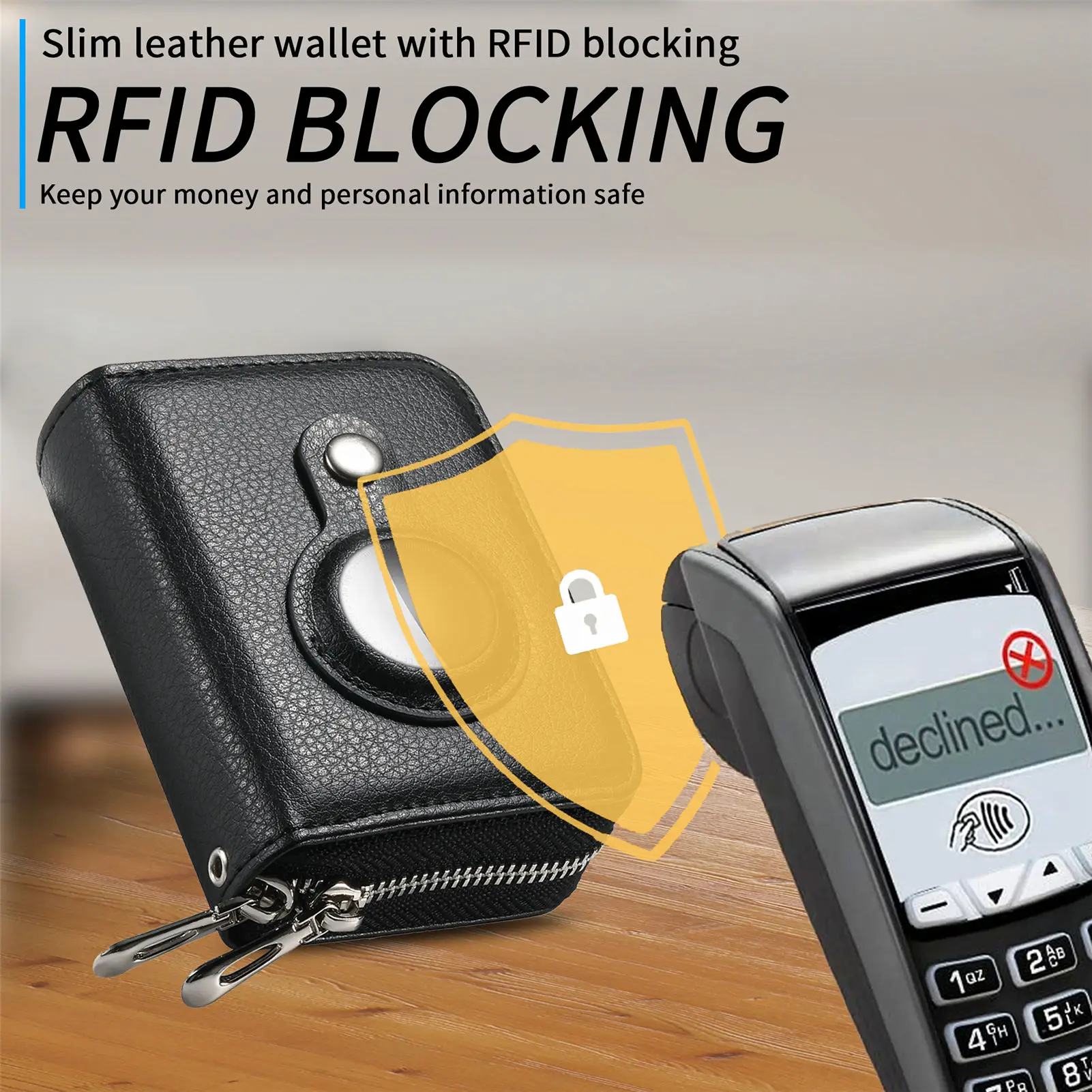  ±  RFID ȣ  ̽, ± ƮĿ  ġ,  ± ̽ ׼, н 