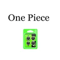 1 PCS