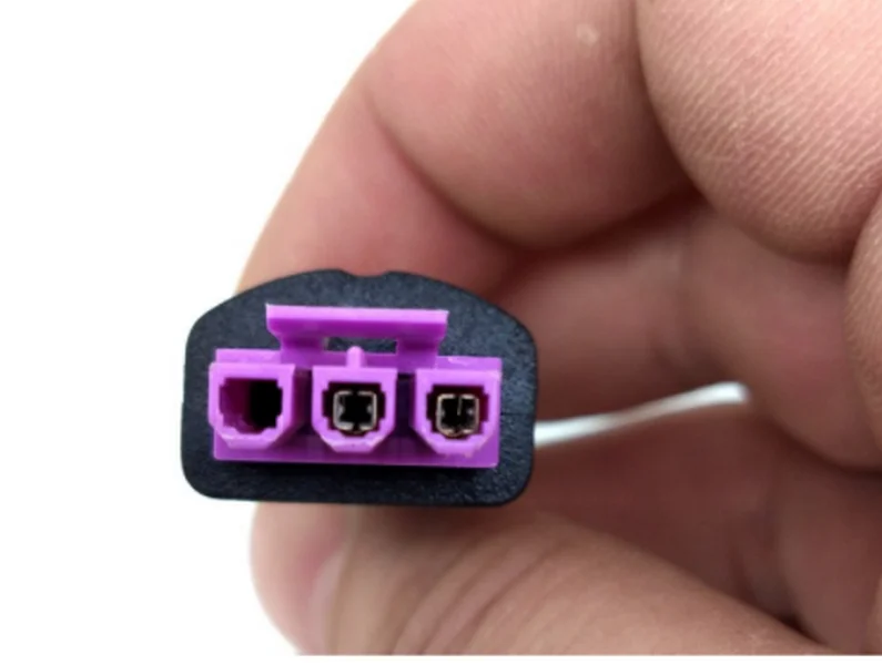 PKPOWER 22V 455MA AC DC Adaptador Para HP Deskjet Ink Advantage 1515 1516 2545 2546 Impresora Todo En Uno 22VDC Fuente De Alimentación Cable Cargador PSU - Foto 3