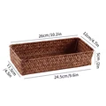 Storage Basket D