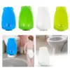 Baby Training Potties, Potty Trainer Urinal for Boys Funny ,Portable, Boy Urinal, Pee Trainer for Boys, Child, Kids 3