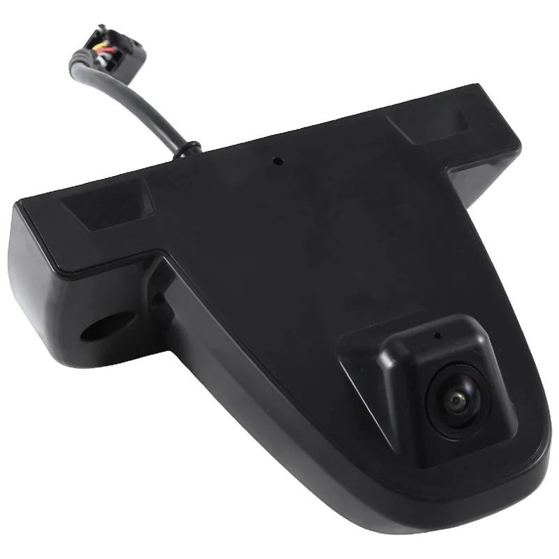 

96710-8E000 New Rear View Reverse Camera Assist Backup Camera Accessories For KIA Hyundai