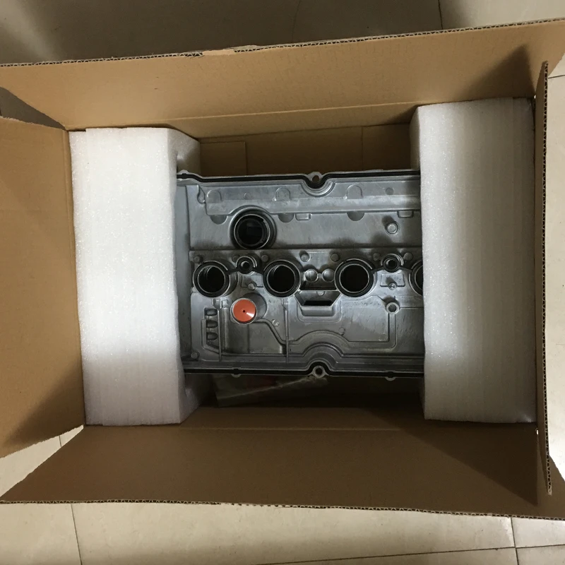 INA NOCKENWELLE passend für CITROËN BERLINGO C-ELYSEE C3 C4 C5 DS3 DS4 DS5 INA NOCKENWELLE passend für CITROËN BERLINGO C-ELYSEE C3 C4 C5 DS3 DS4 DS5