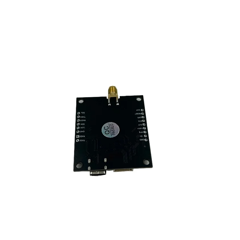 Module GNSS UM980 RTK Haute Précision Centimétrique