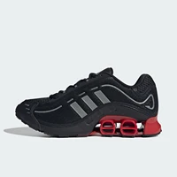 Adidas authentiques originaux unisexe plate-forme mode baskets JH7925 2
