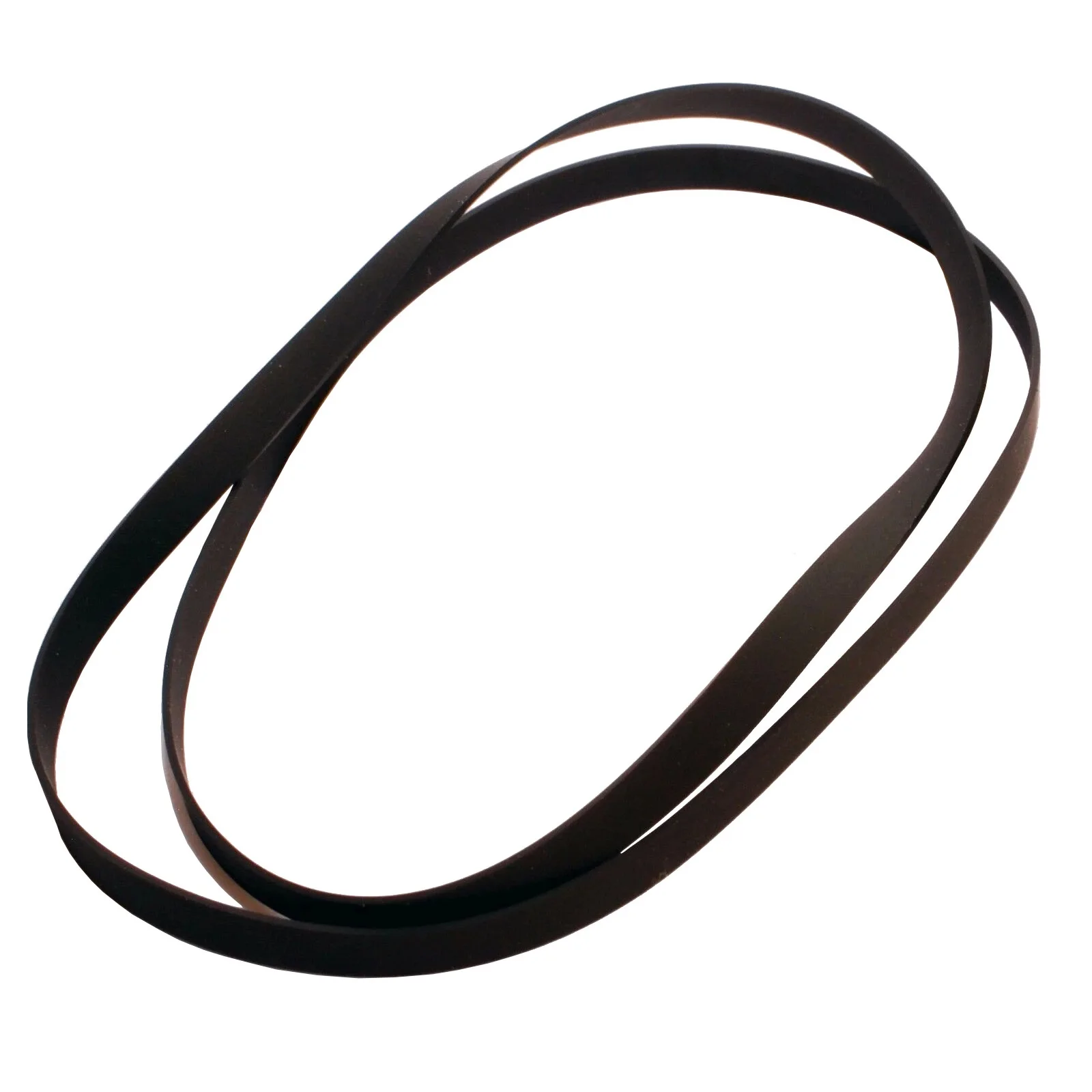 CAPSTAN BELT FOR TEAC REEL TO REEL A-3300-10, A-3300-11, A-3300-12