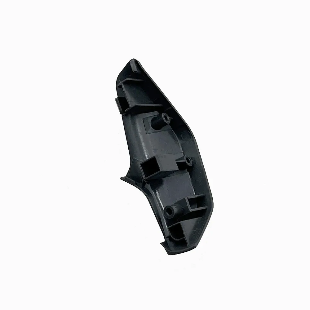 Original Mittels chale Seiten gehäuse Arm Achsen abdeckung für Dji Mavic 3/Cine Body Shell Ersatzteile als Ersatz (fast neu) – Detail 12
