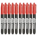 10 Red