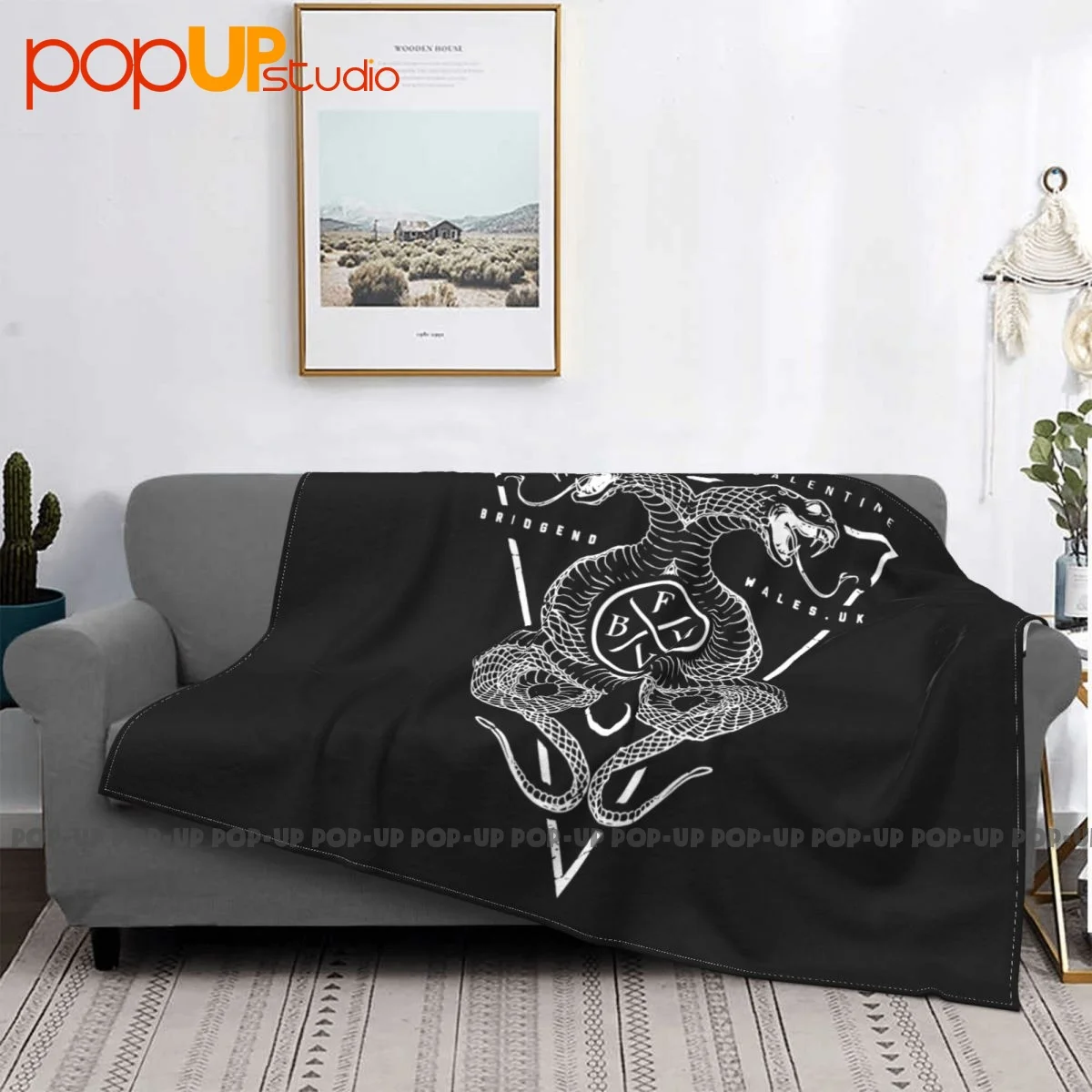 �� �߷�Ÿ�� Bridgend ��� �ܿ� ���� ���� ��� �Ѿ�