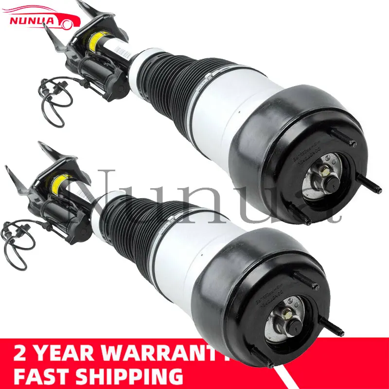 ޸ ML Ŭ GL Ŭ X166 W166 1663201413 1663201313,  ¿   Ʈ W/ADS, 1PC