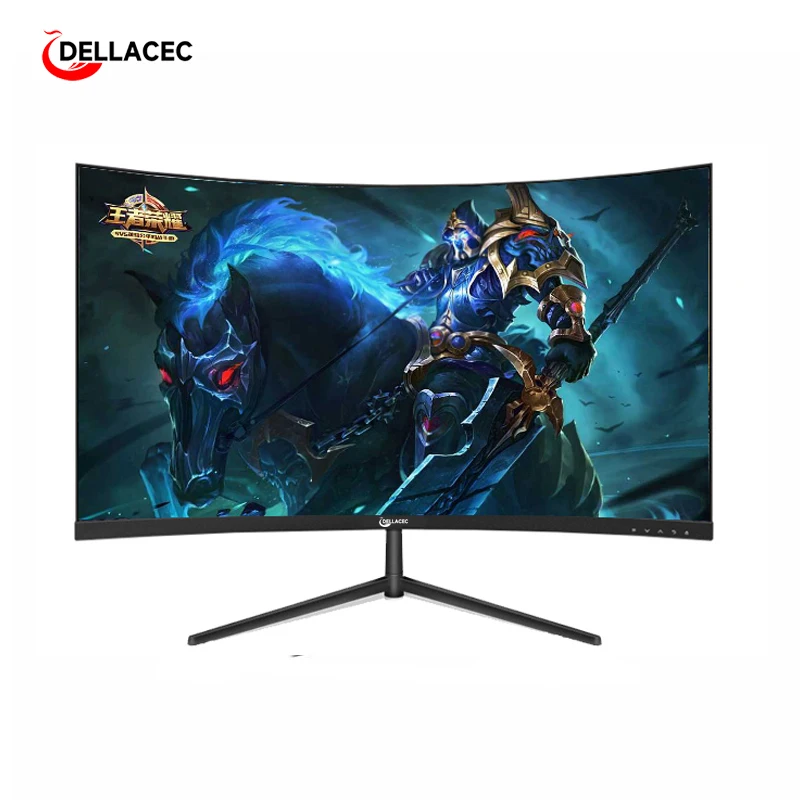 HDMI DP ἱ VA ũ HDR Ŀ ÷, 2K 144, 165Hz, 2560  1440, 27 ġ