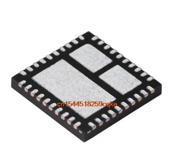 

100% NEW Free shipping IC SIC780CD-T1-GE3 SIC780 MLP66-40