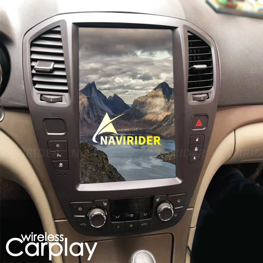 Для Опель Инсигния Тесла Купить