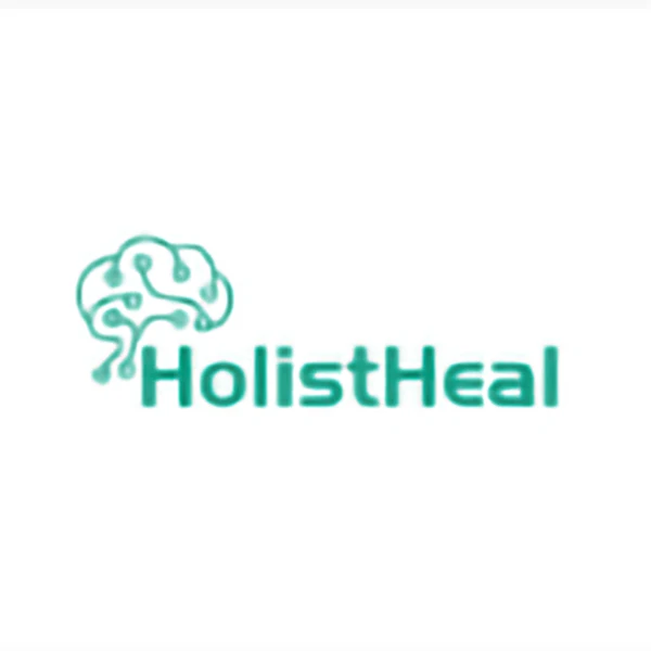 HolistHeal Store