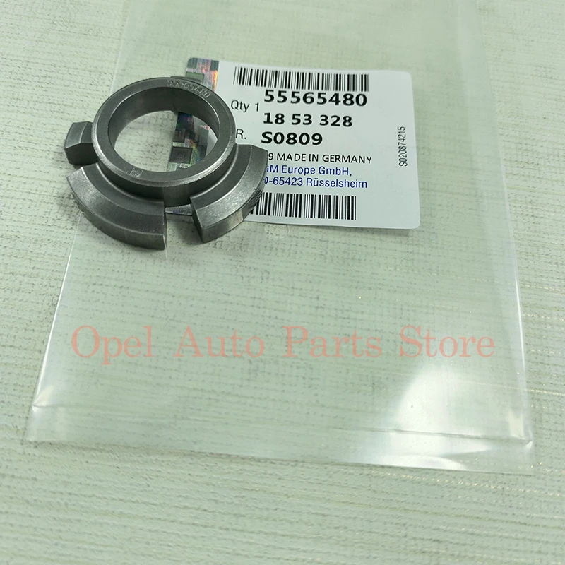 Anello Sensore Trasmettitore A Impulsi Per Buick Chevrolet Cruze Opel Vauxhall Astra Insignia Mokka Zafira 55565480