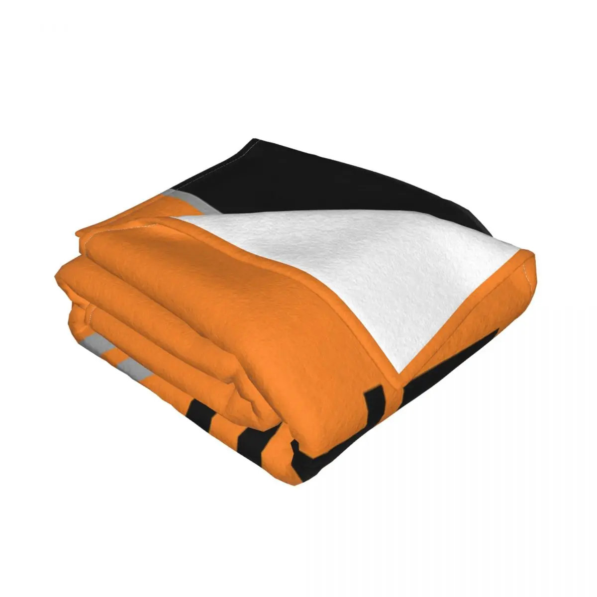 ���̽� �غ� �Ϸ� �ε巯�� ���� ������ �ö��� �ε�� ũ�ν� ������ ������ ��Ȱ ��� ���� ħ�� �̺�, ������ �ƿ����� ��Ƽ��Ƽ Ȱ��, ưư��, �̺�, ���