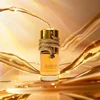 Original Arabic Parfum Lomone Noble High-Quality Perfume with Pheromones Durable Gift for Men And Women