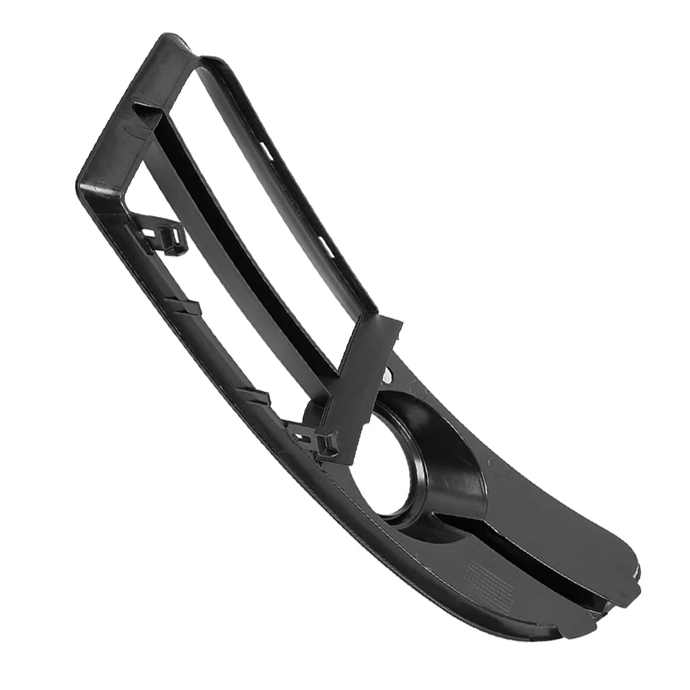 Audi A7 Fog Light Cover Suppliers And Factory - China Audi A7 Fog Light