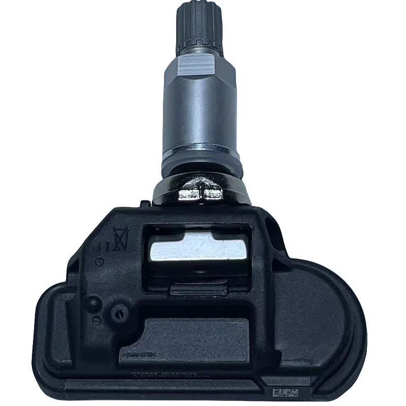 

1/4PCS A0009050030 Tire Pressure Sensor 433MHz TPMS For Smart Fortwo Mercedes-Benz VS20 C197 R172 Infiniti QX30 Aston Martin DBS