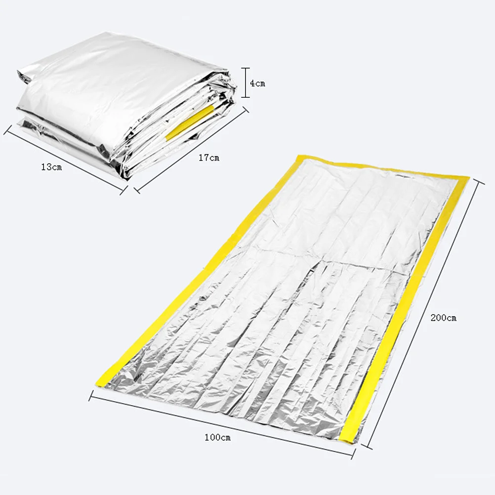 Slide image 64a6443b0cb842238a81a9d9aef30217