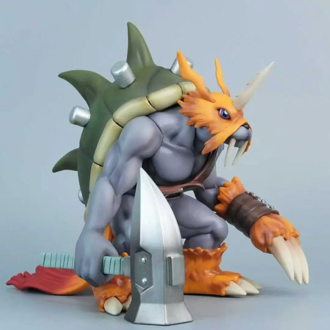 Sdbaf564d8f994a6bbe3c58f8dbab7fe99 - Digimon Store