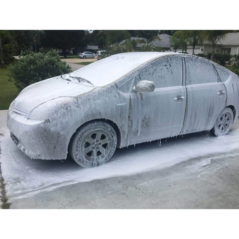 �� ĳ�� �����ǽ� ����, ����� �� ������ ���� ������ �� �׼�����, 10 ��, 1.1mm