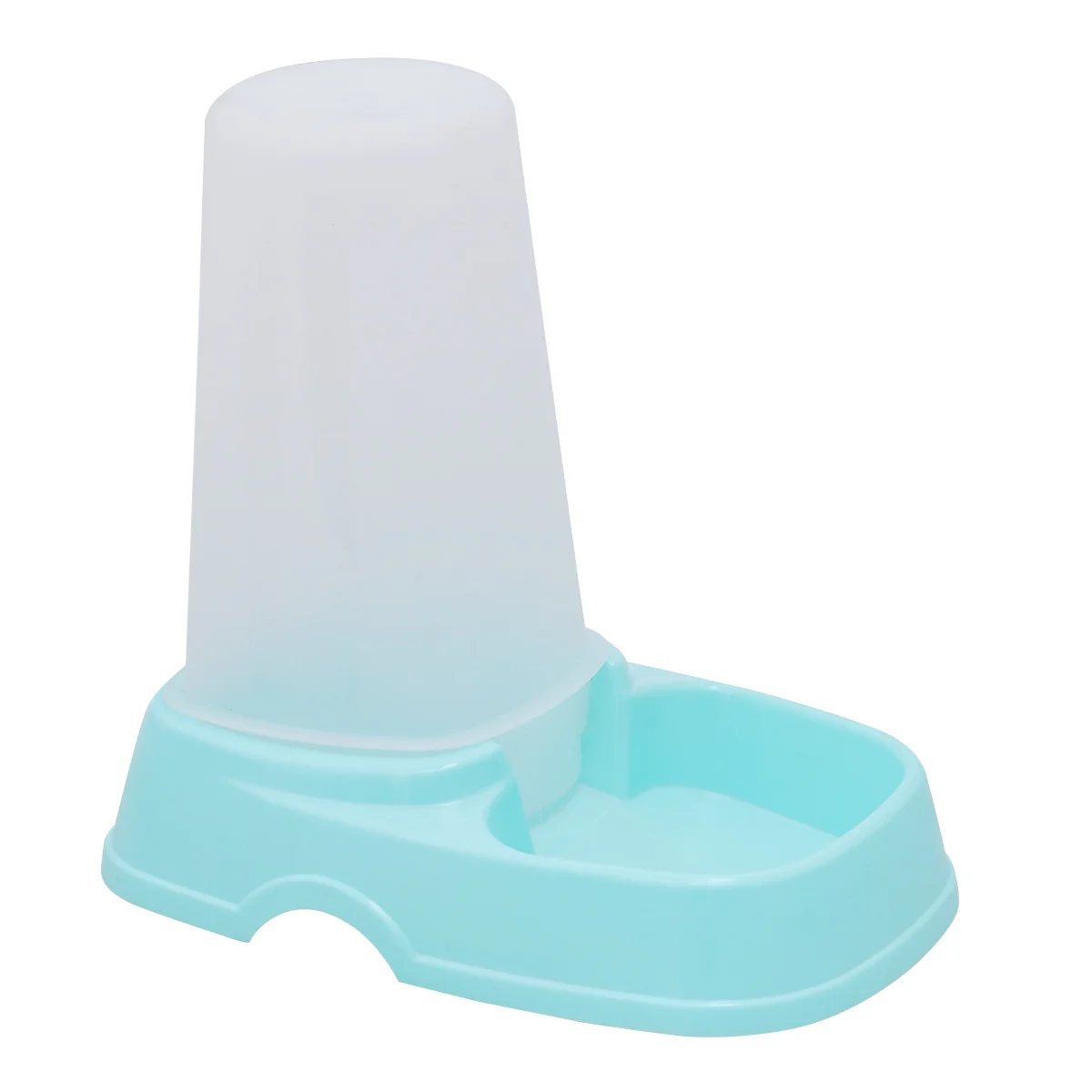

Automatic Pet Feeder food Dispenser Cat Dog Drink Food Dispenser Pets Dogs Cats Automatic Feeders For Cats And Dogs Supplies