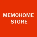 MemoHome Store