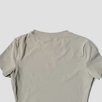 Sports Sets Fitness Hip-lifting Tight Top Short Sleeve Running Workout Gym Shorts Tracksuits For Women Breathable Sports Suits - Image 6