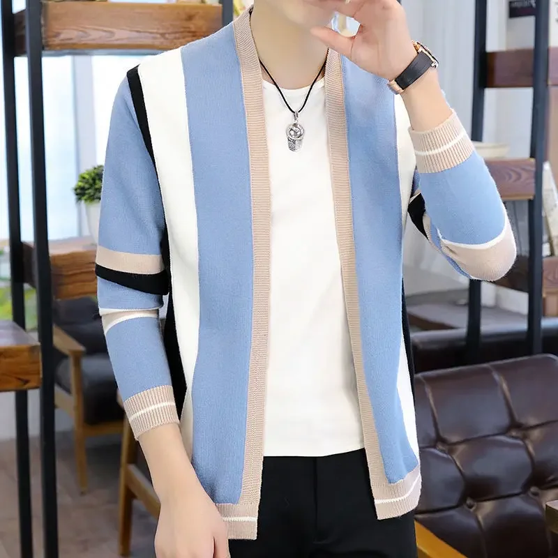 Slide image 00c3312dfee04672b55461380e4d5bf5