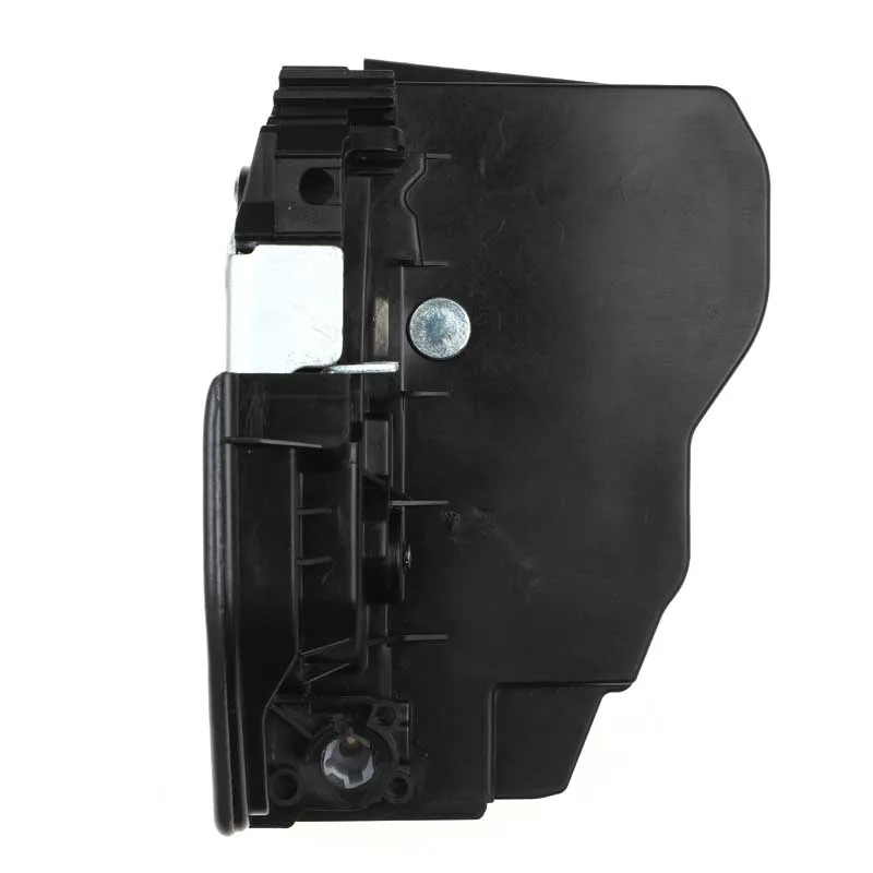 Door Lock Actuator 51217229455 51217229458 51227229459 For BMW 1 3 5er E81 E82