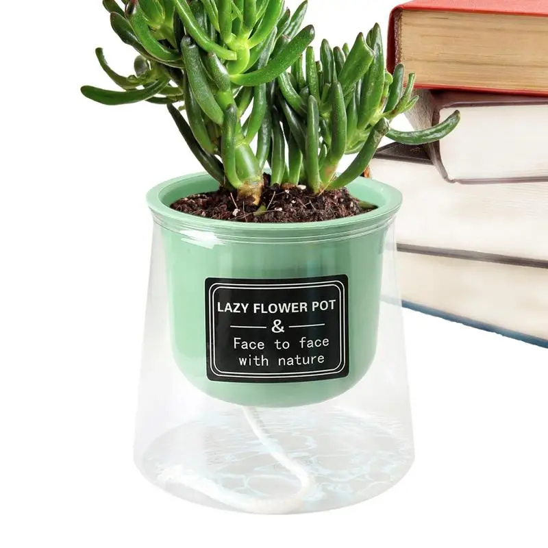 

Plant Nursery Pots Seed Stater Pots Seedling Pots Reusable Garden Germination Nursery Pots For Vegetables Plants And Flowers