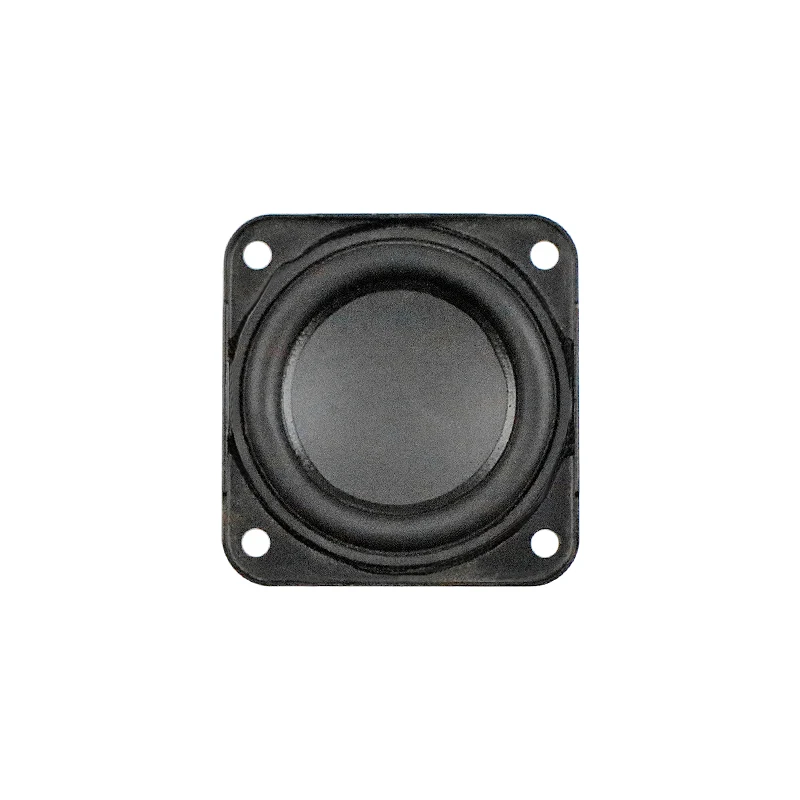 Jbl Flip 3 Speaker For Computer 45mm 
