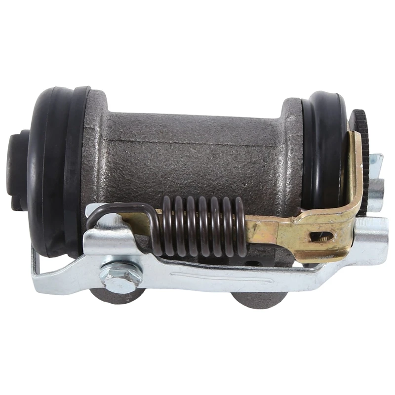 Rear Wheel Brake Cylinder Assembly For Toyota DYNA200 COASTER RZB40 HZB50 XZB40 HDB5 1993-