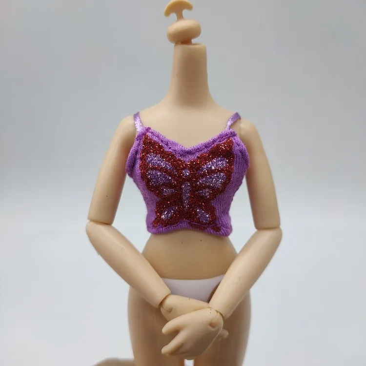 Stylish Fashion Tops Collection