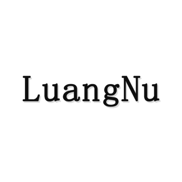 LuangNu Store